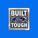 fordtrucks profile picture