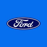 forduk profile picture