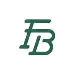 forebrosclothing profile picture