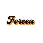 foreea_ profile picture