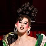foreheadbrows profile picture