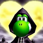 foreign2made profile picture