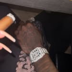 foreignbabyyyy profile picture