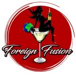 foreignfusionllc profile picture