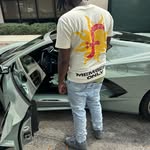 foreignroutezquotes profile picture