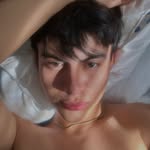 foreiignluislp profile picture