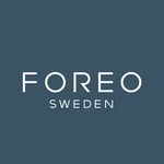 foreo_latam profile picture