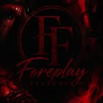 foreplayfeatures profile picture