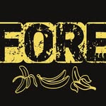 fore_punk profile picture