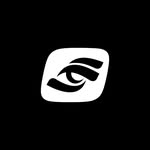 foresightsports profile picture