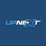 foresightsports_upnext profile picture