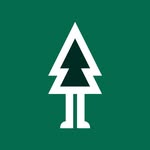 forestbike_uk profile picture