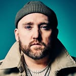 forestblakk profile picture