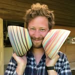 forestceramicco profile picture