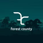 forest_county profile picture