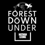 forestdownunder profile picture