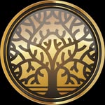 forestessentials profile picture