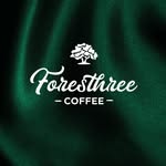 foresthreecoffeeofficial profile picture
