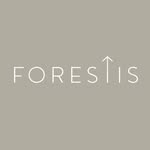 forestis.dolomites profile picture