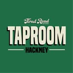 forestroadtaproom profile picture