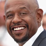 forestwhitaker profile picture