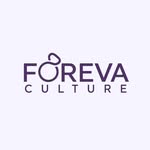 forevaculture profile picture