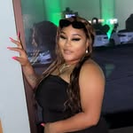 forevareccless profile picture