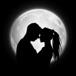 forever.aww profile picture