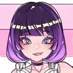 forever.bmo1218art profile picture