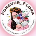 forever_.flora_ profile picture
