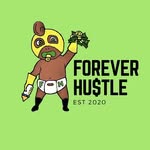 forever.hustle profile picture