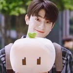 forever.love2.0 profile picture