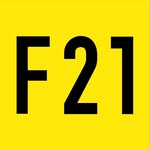 forever21