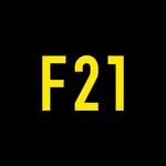 forever21mexico profile picture