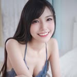forever440295 profile picture