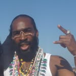 foreverband_lockedinking profile picture