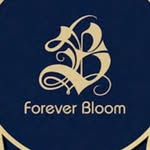 foreverbloomskincare profile picture