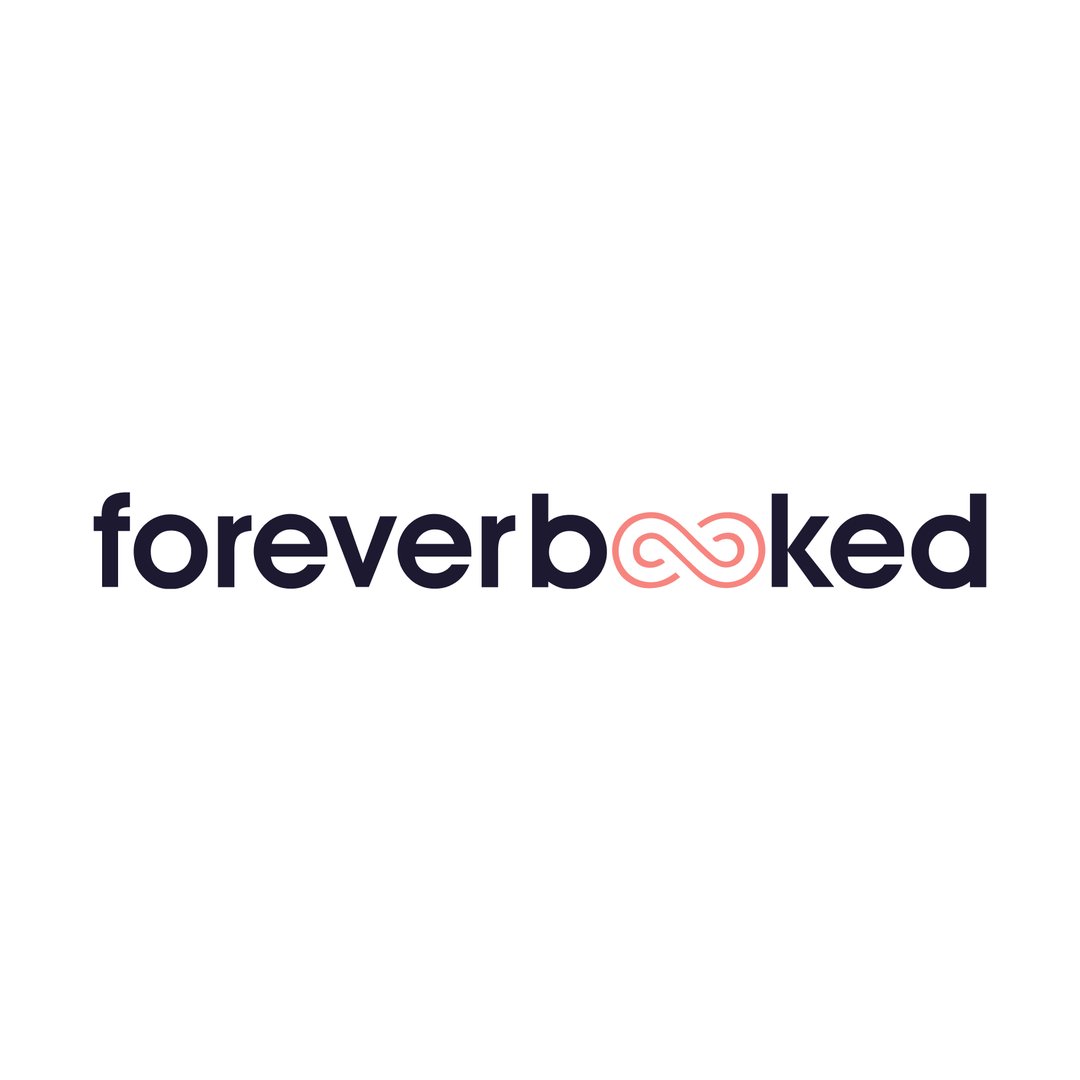 foreverbooked.ig profile picture
