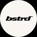 foreverbstrd profile picture