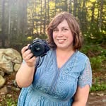 foreverbyfortier profile picture
