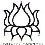 foreverconscious profile picture