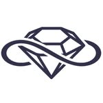 foreverdiamondsny profile picture