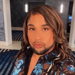 forever_diamondss profile picture