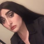 foreverdisappointing profile picture