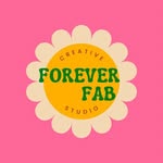 foreverfabioo profile picture