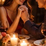 foreverfeelingsyou profile picture