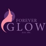 foreverglowspa profile picture