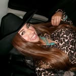 forevergoldie_ profile picture
