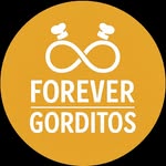 forevergorditos profile picture
