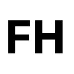 foreverhertz profile picture
